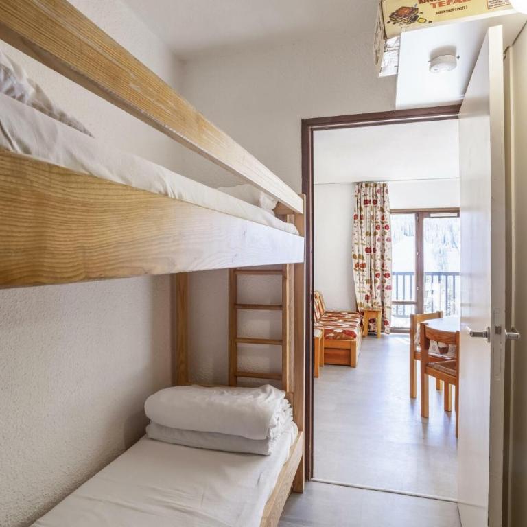 Résidence Andromède - maeva Home - Studio 4 personnes Confort MAE-3516 - Studio - 21
