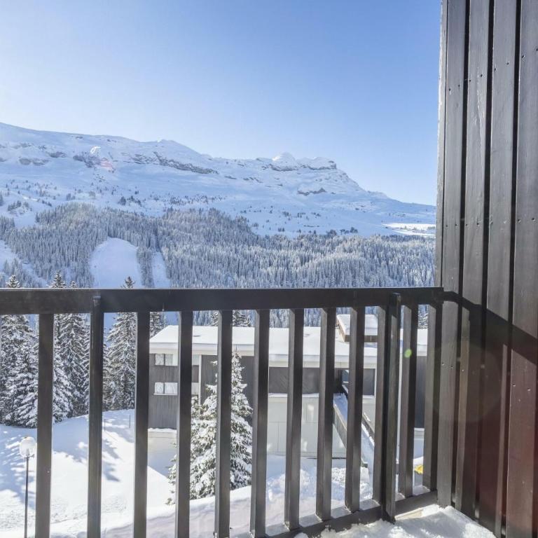 Résidence Andromède - maeva Home - Studio 4 personnes Confort MAE-3516 - Studio - 26
