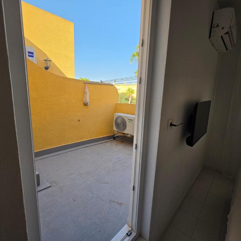 Refugio del Mar - Alkabir Playa - Haus mit 3 Schlafzimmern - 42