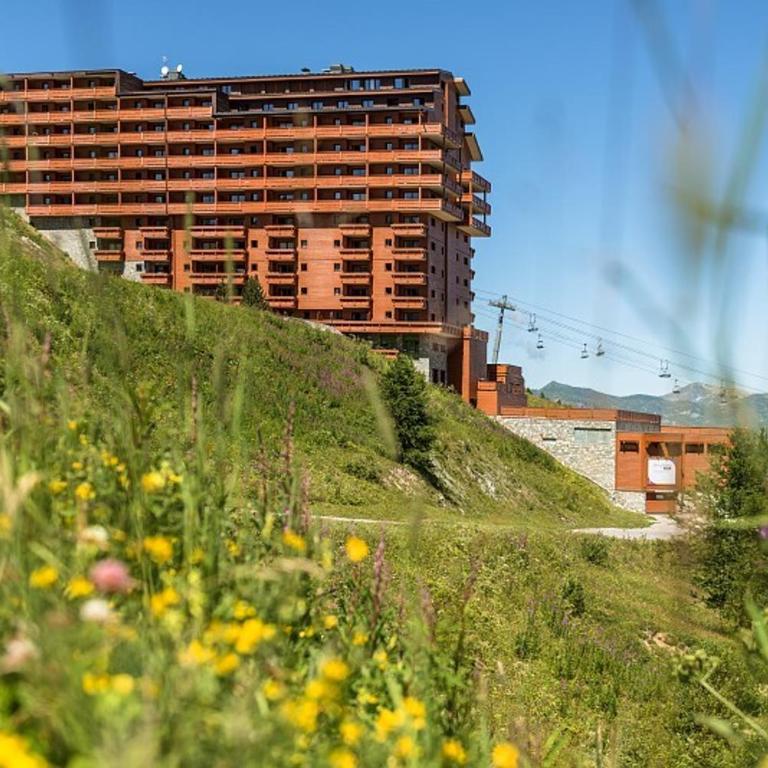 Résidence Les Hauts Bois - maeva Home - Appartement 3 Pièces 8 Personnes - Sélection MAE-8034 - Appartement - 6