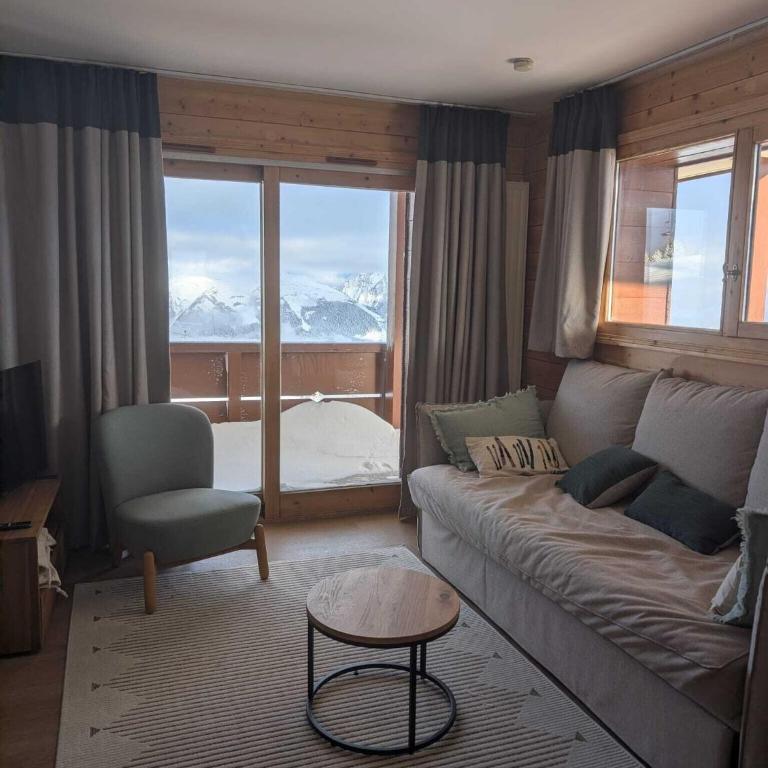 Résidence Les Hauts Bois - maeva Home - Appartement 3 Pièces 8 Personnes - Sélection MAE-8034 - Appartement - 15