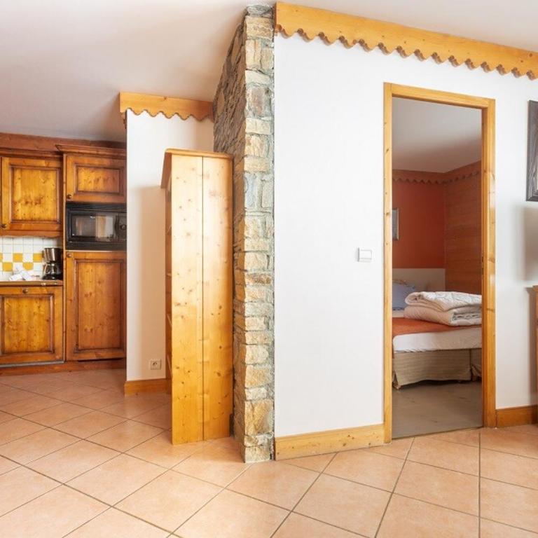 Résidence Les Hauts Bois - maeva Home - Appartement 3 Pièces 8 Personnes - Sélection MAE-8034 - Appartement - 18