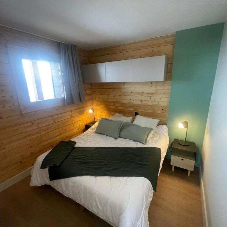 Résidence Les Hauts Bois - maeva Home - Appartement 3 Pièces 8 Personnes - Sélection MAE-8034 - Appartement - 20