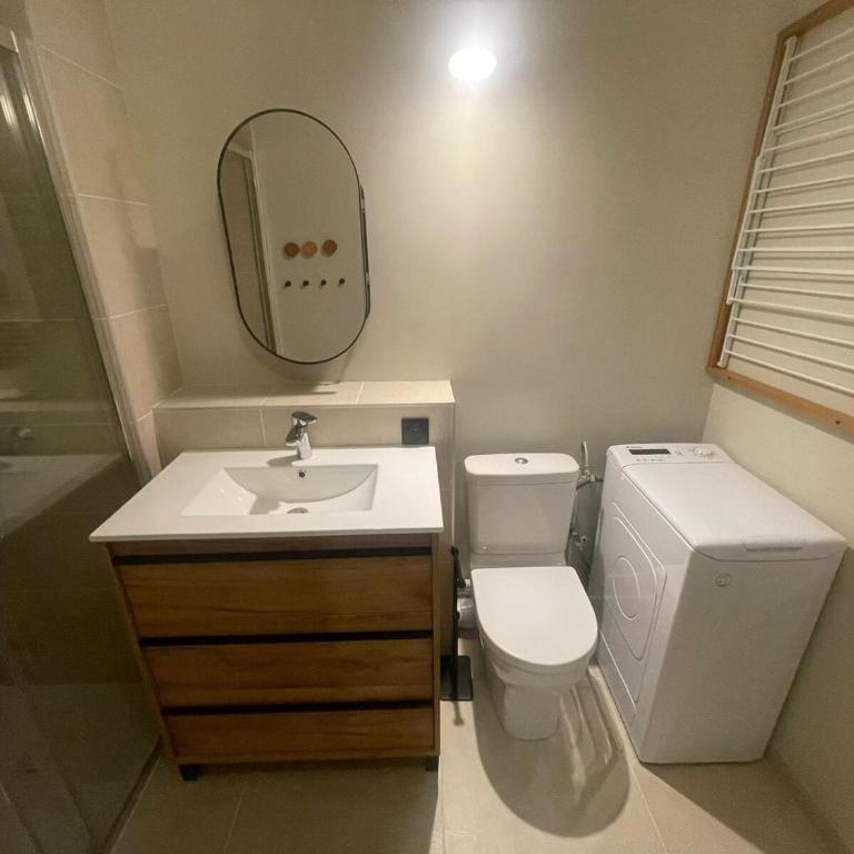 Résidence Les Hauts Bois - maeva Home - Appartement 3 Pièces 8 Personnes - Sélection MAE-8034 - Appartement - 28