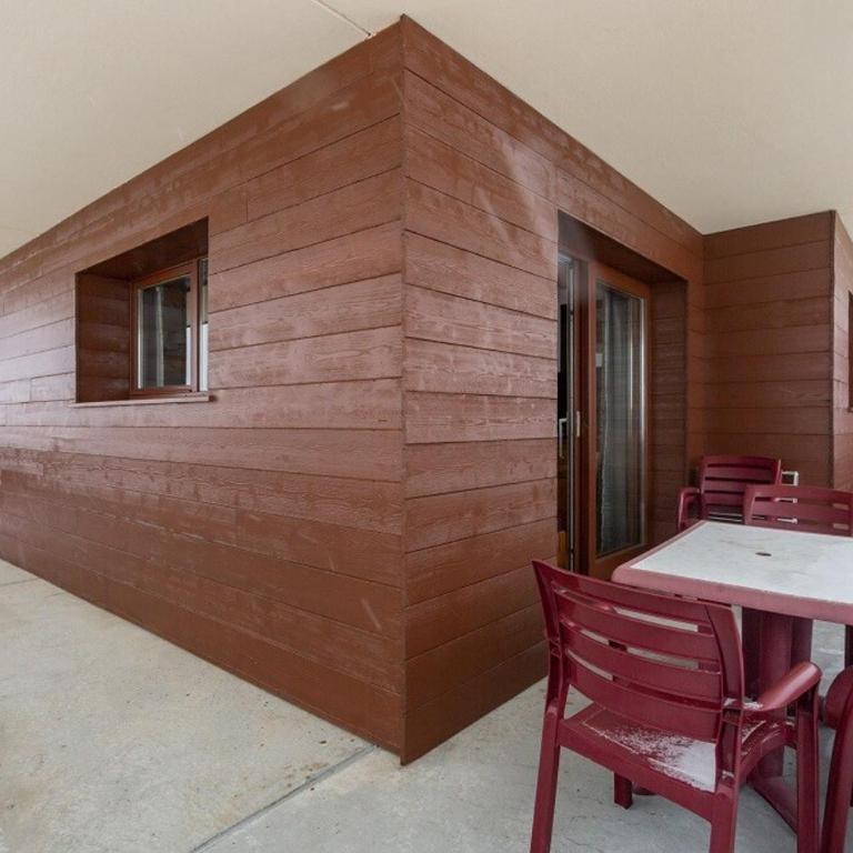 Résidence Les Hauts Bois - maeva Home - Appartement 3 Pièces 8 Personnes - Sélection MAE-8034 - Appartement - 29