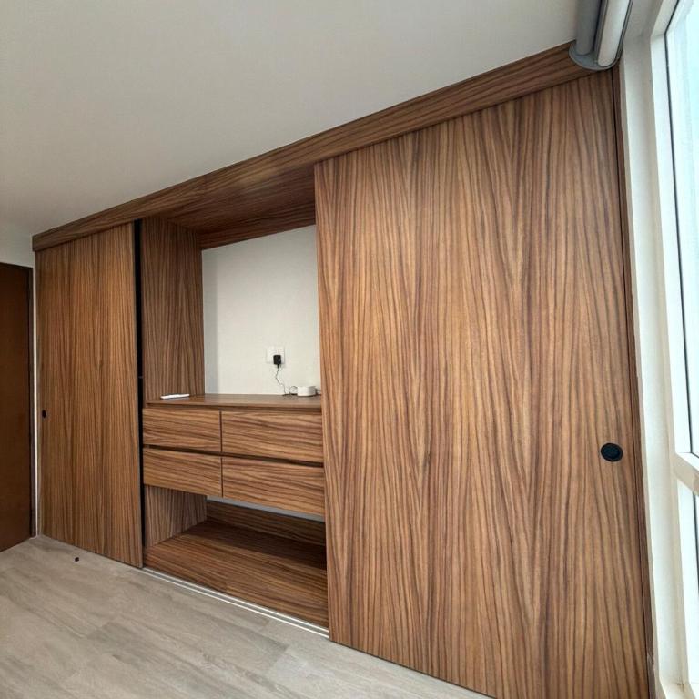 Vista increíble, Cerca de Andares y hospitales - Apartment mit 2 Schlafzimmern und Stadtblick - 18