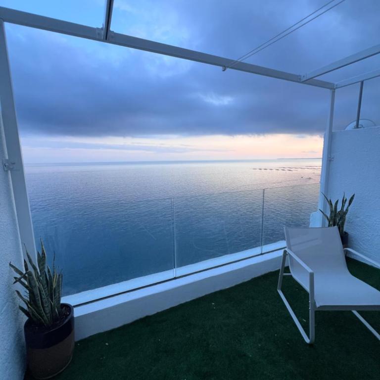 Alma del Mar - Apartamento de 2 dormitorios - 70