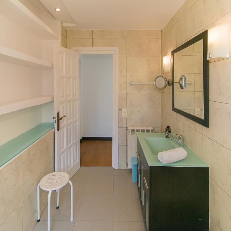WELCS CASA 427 EMP con piscina compartida - Casa - 18