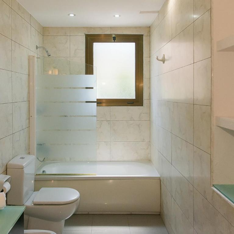 WELCS CASA 427 EMP con piscina compartida - Casa - 33