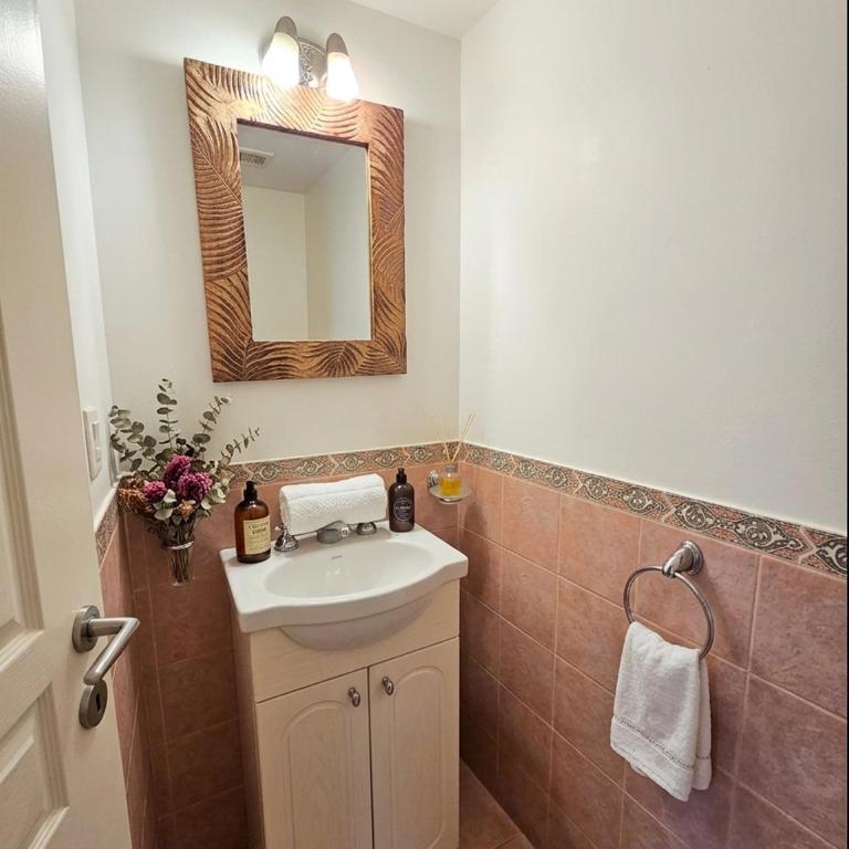 Departamento a estrenar by ReytHome - Apartamento de 1 dormitorio - 6