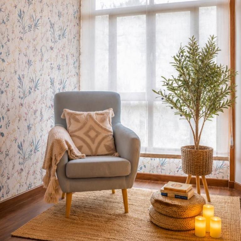 La Olivia 53 Boutique con zona Chill Out A 5 min de Cangas de Onís - Casa - 1
