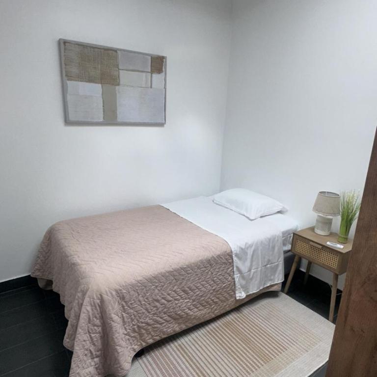 Alma Stchila Suite, you will feel right at home - Apartamento de 3 dormitorios - 12