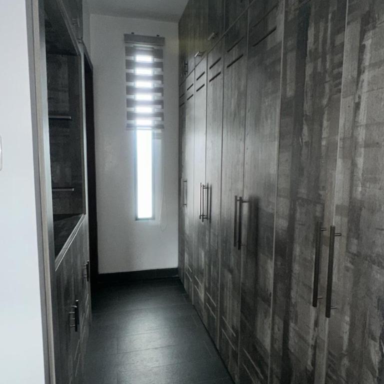Alma Stchila Suite, you will feel right at home - Apartamento de 1 dormitorio - 11