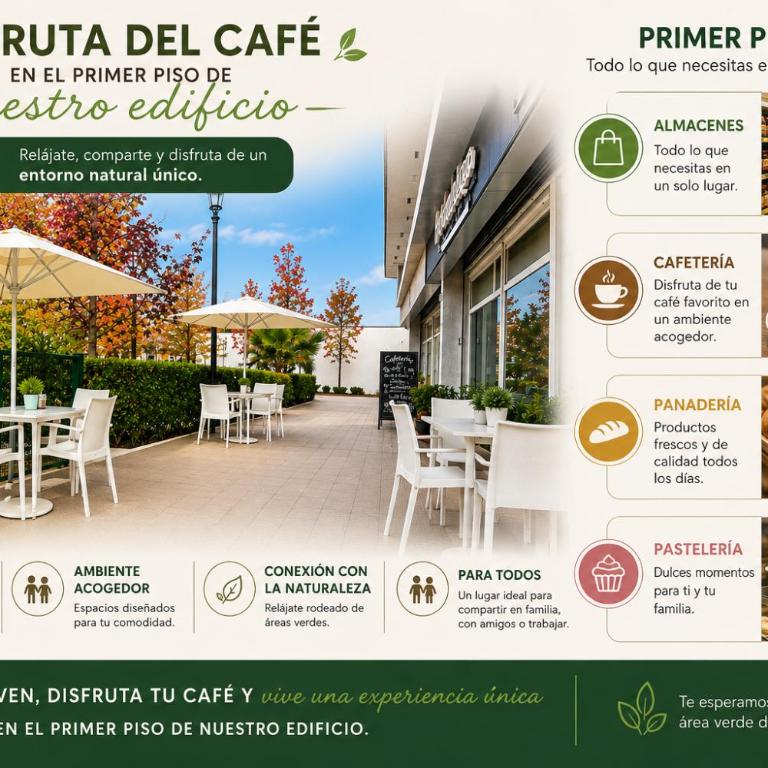 Departamento 8 pax a pasos Metro Matta - Apartamento de 2 dormitorios - 2