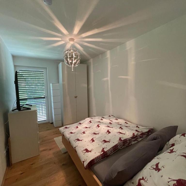 Ferienwohnung Ossiachersee Deluxe Top 6 - Apartment mit 2 Schlafzimmern - 21