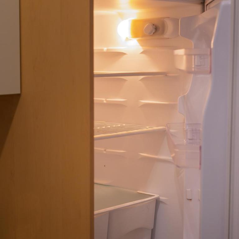 Pumpe City Appartement - Apartment mit 1 Schlafzimmer - 15