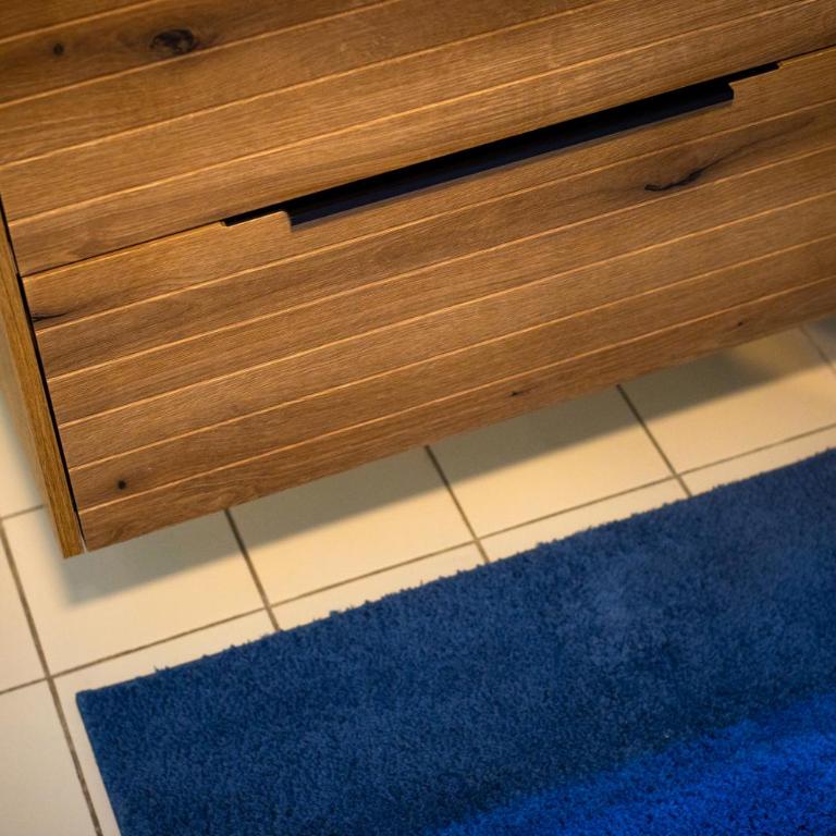 Pumpe City Appartement - Apartment mit 1 Schlafzimmer - 21