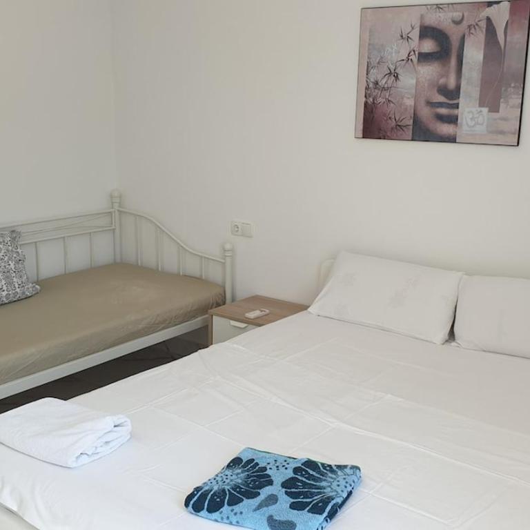 Nova Blana - Casa - 30