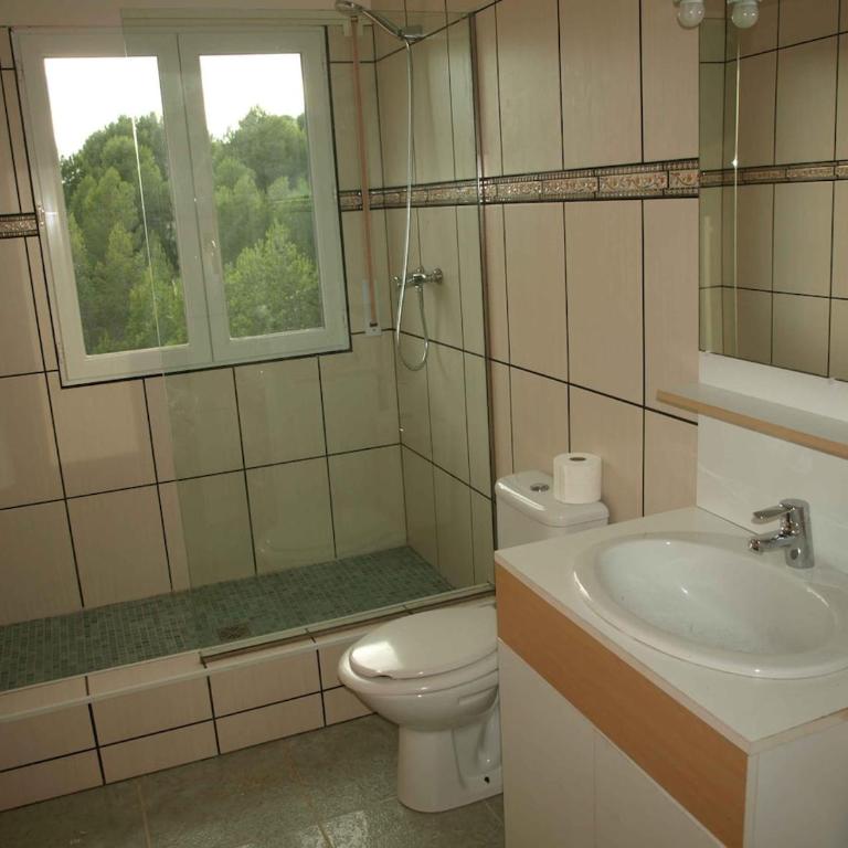 Nova Blana - Casa - 38