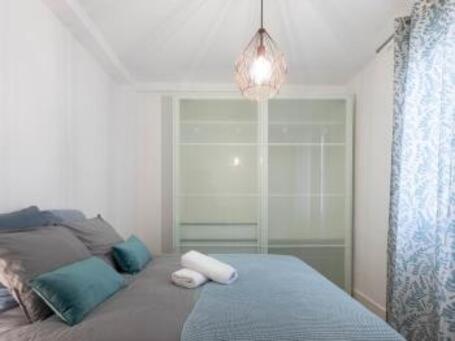 Bilbao Indautxu III by Aston Rentals - Apartment - 14