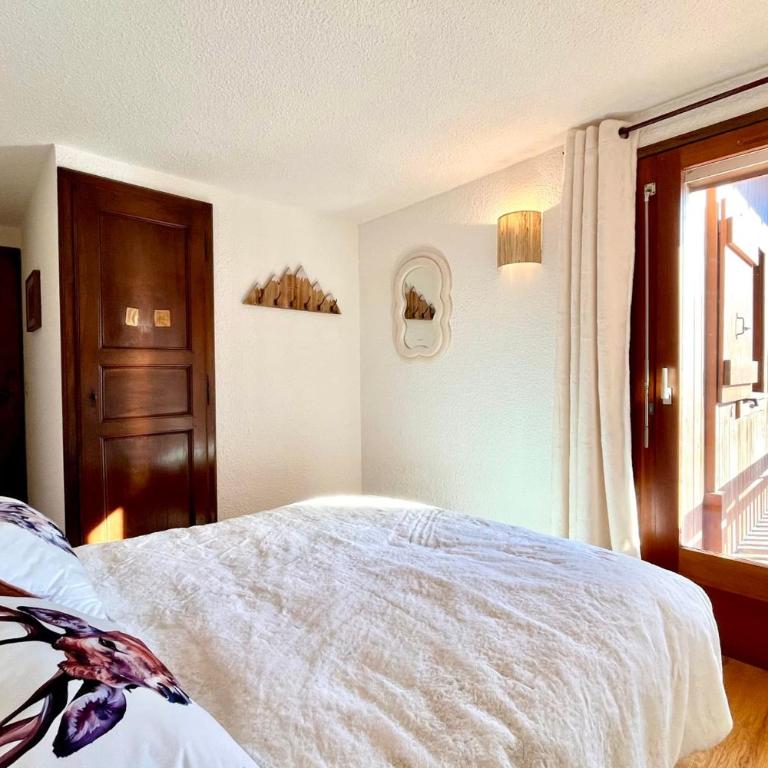 Joly Story - Apartment - 13
