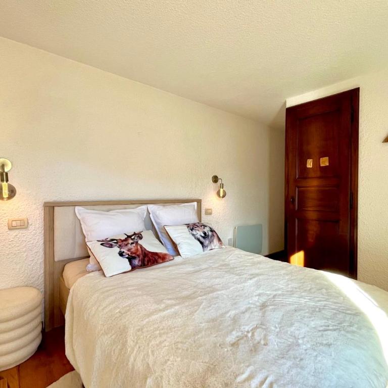 Joly Story - Apartment - 14