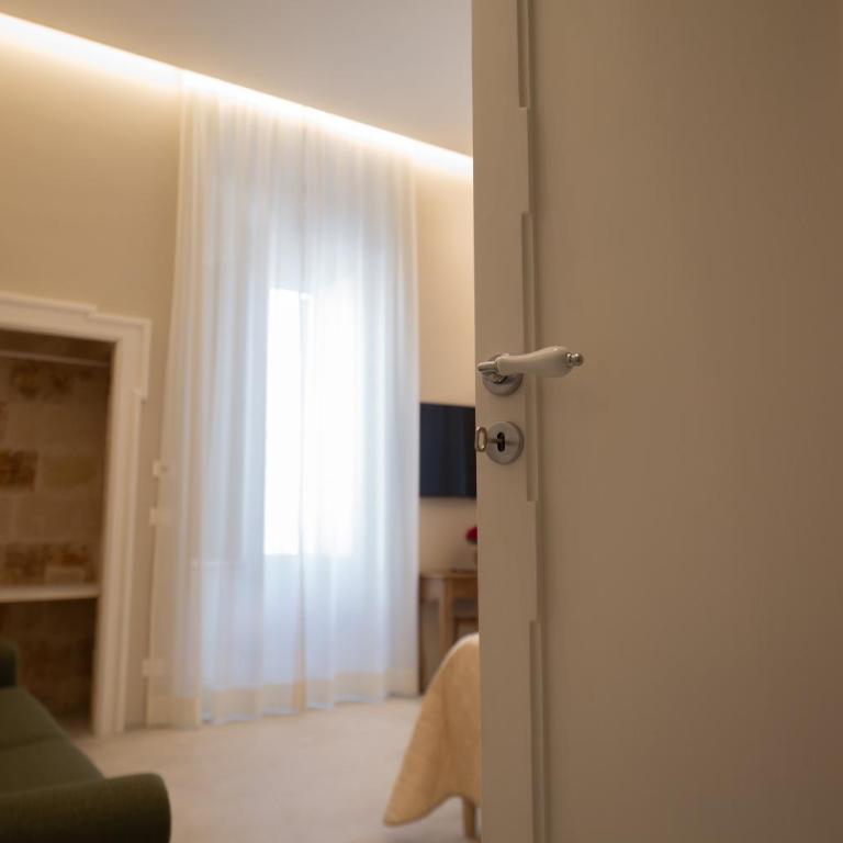 Palazzo Palasciano - Casa Vacanze - 7