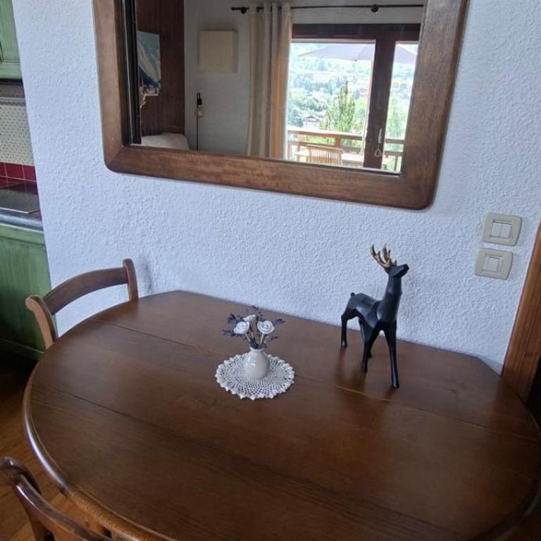 Joly Story - Apartment - 12