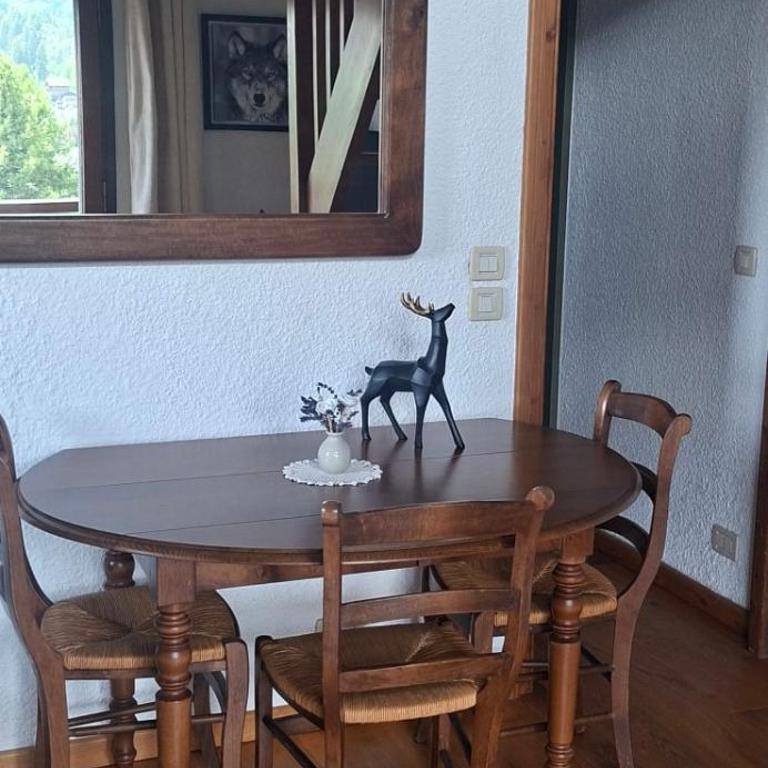 Joly Story - Apartment - 22