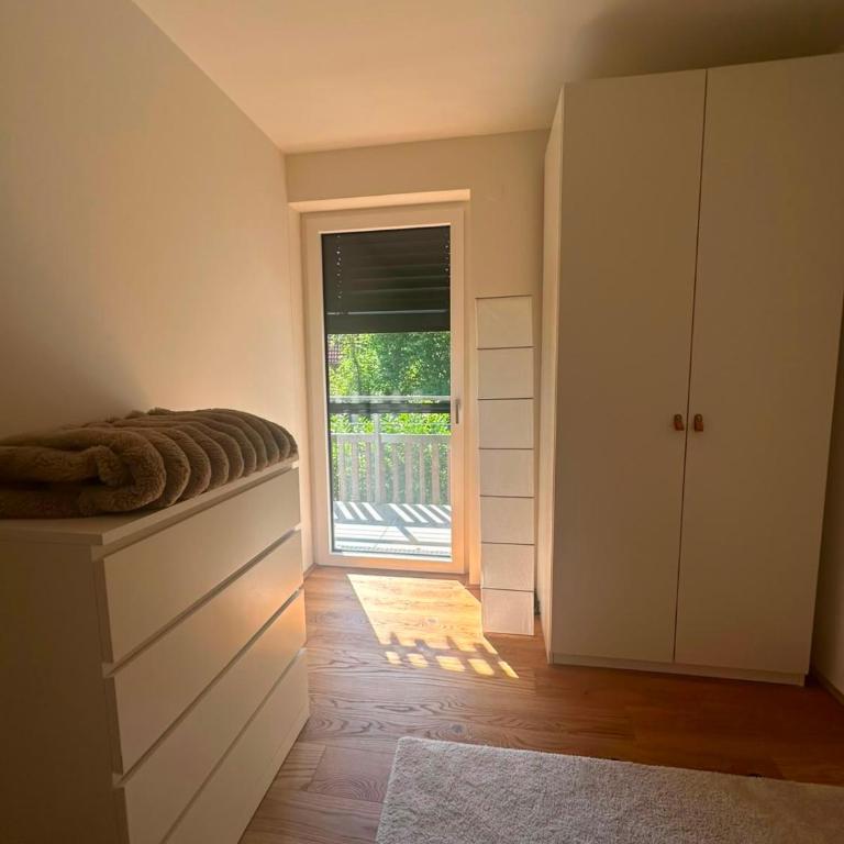 Ferienwohnung Ossiachersee Deluxe Top 6 - Apartment mit 2 Schlafzimmern - 22