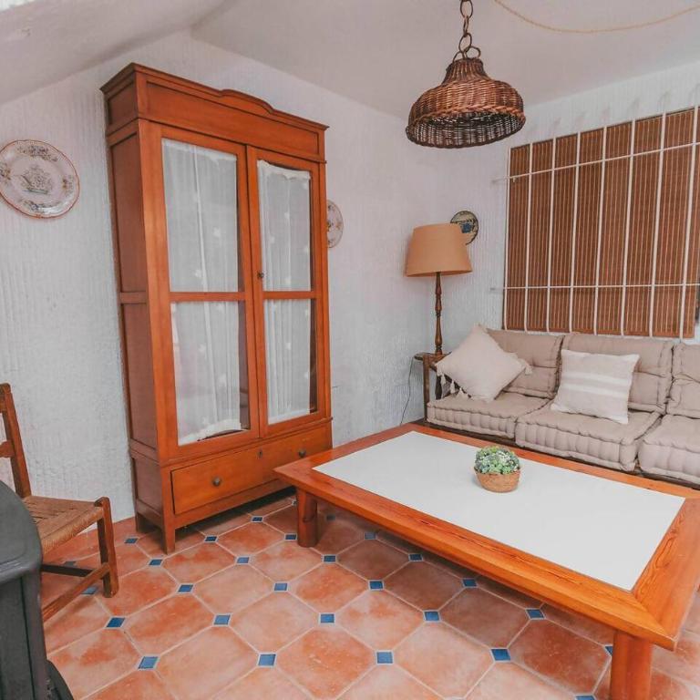 Villa con piscina privada a pocos pasos del mar - Villa - 24