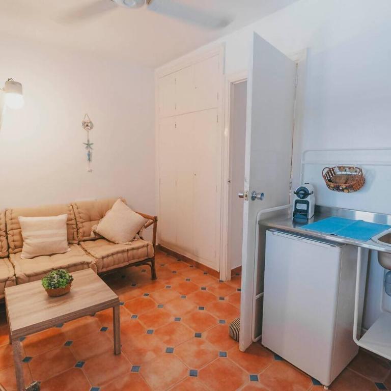 Villa con piscina privada a pocos pasos del mar - Villa - 25