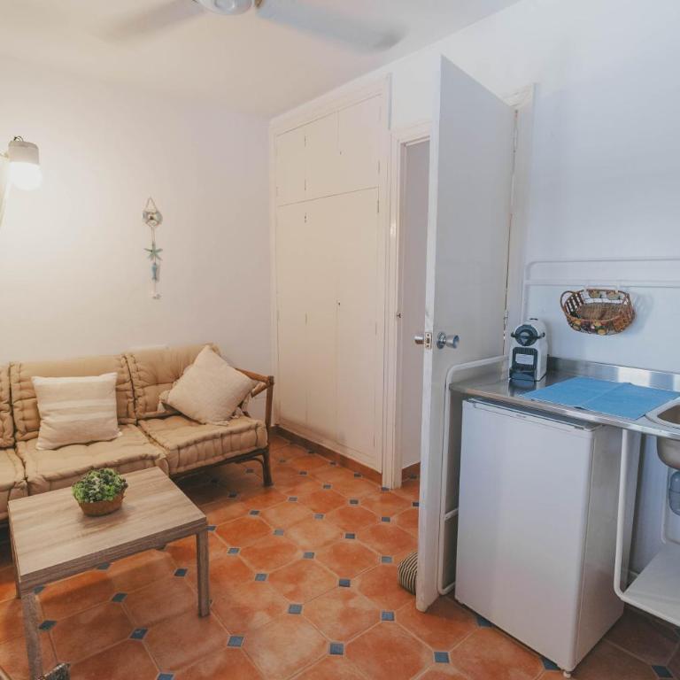 Villa con piscina privada a pocos pasos del mar - Villa - 29