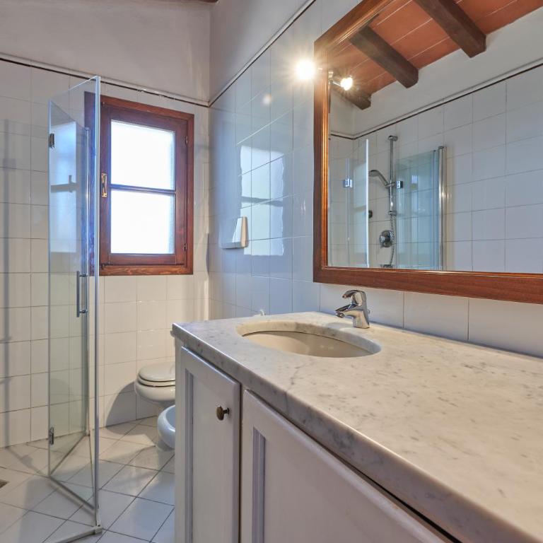 Hotel Villa Rodriguez - Appartamento con 2 Camere da Letto, Terrazza e Vista Mare - 7