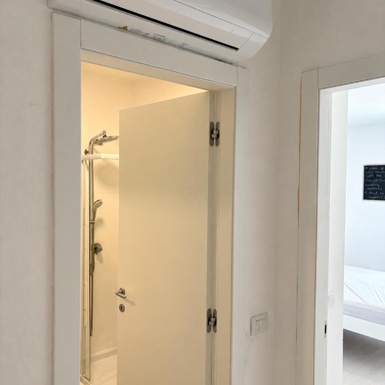 Brezza di Sirmione - Appartamento con 1 Camera da Letto - 10