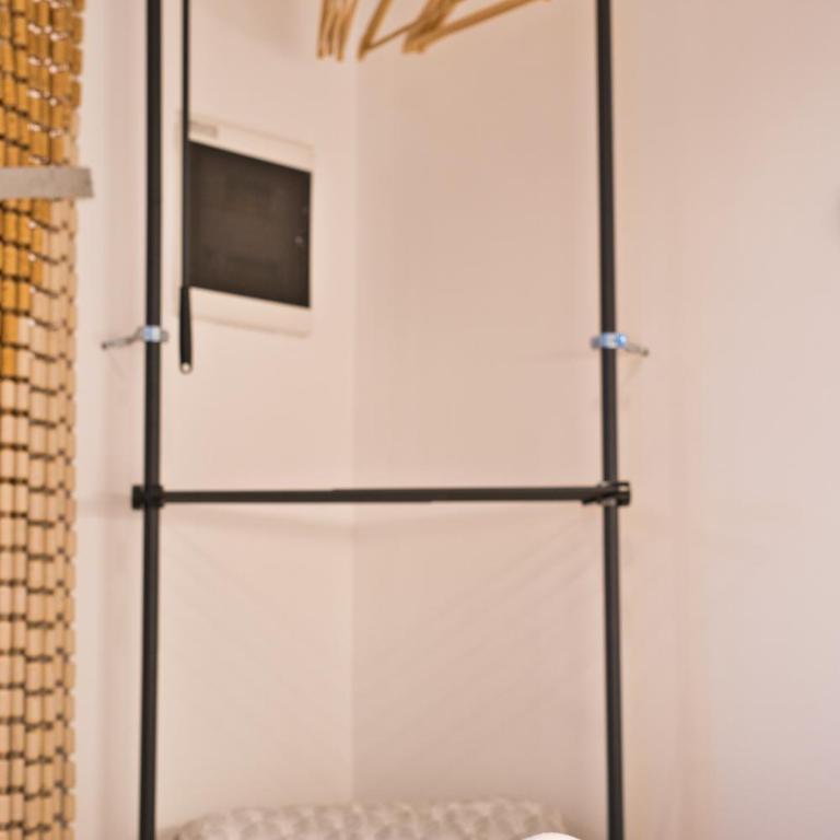 Studio Leon Lakeview - Appartamento - 29