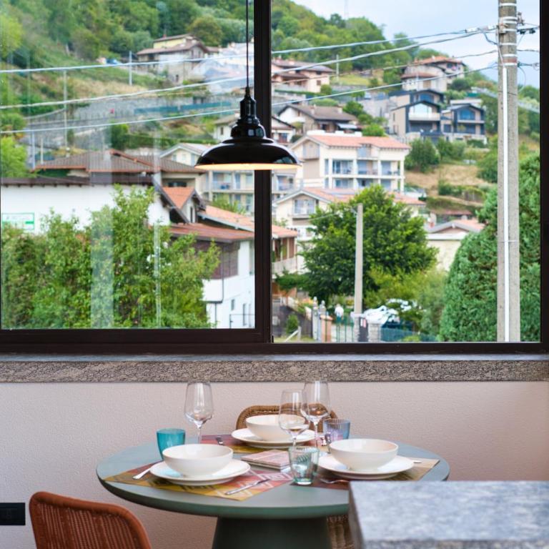 Studio Leon Lakeview - Appartamento - 5