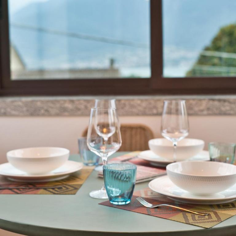 Studio Leon Lakeview - Appartamento - 22