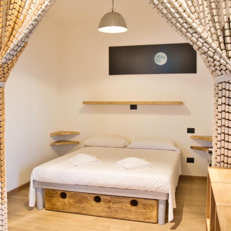 Studio Leon Lakeview - Appartamento - 2