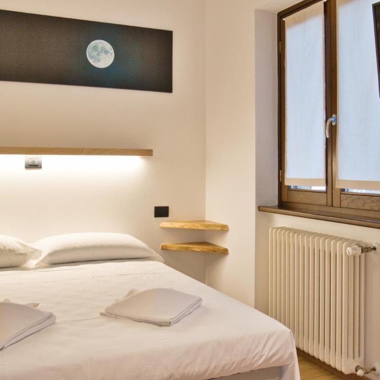 Studio Leon Lakeview - Appartamento - 12