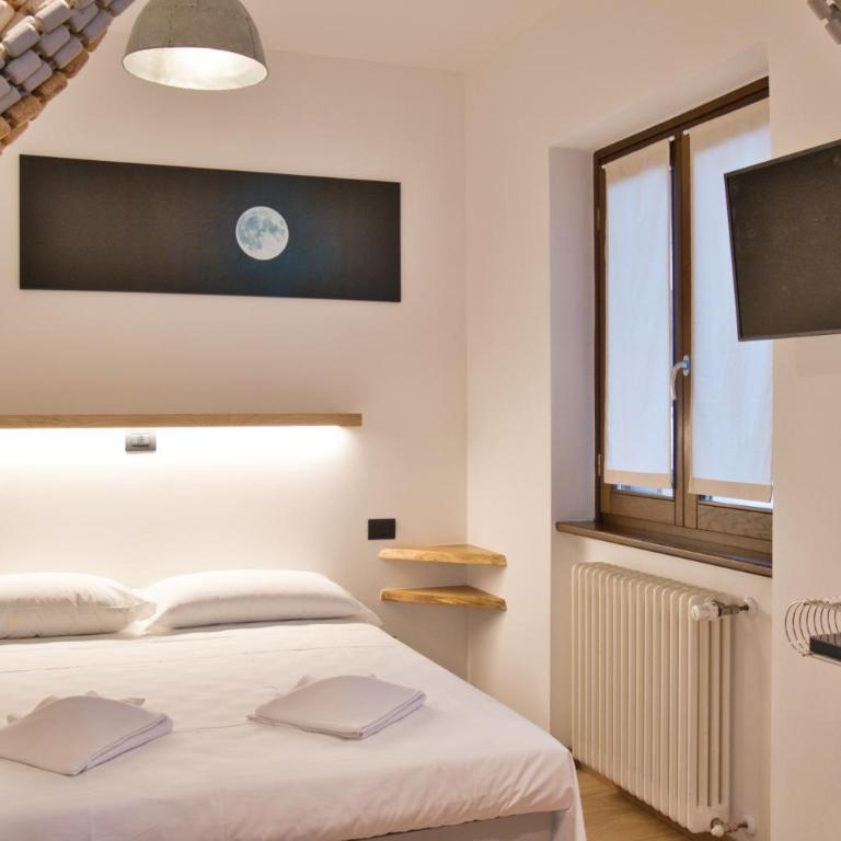Studio Leon Lakeview - Appartamento - 10