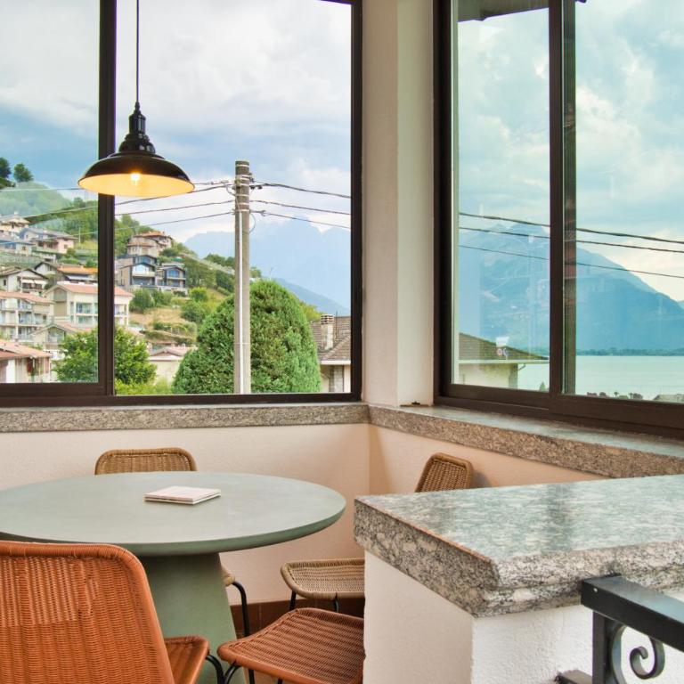 Studio Leon Lakeview - Appartamento - 15