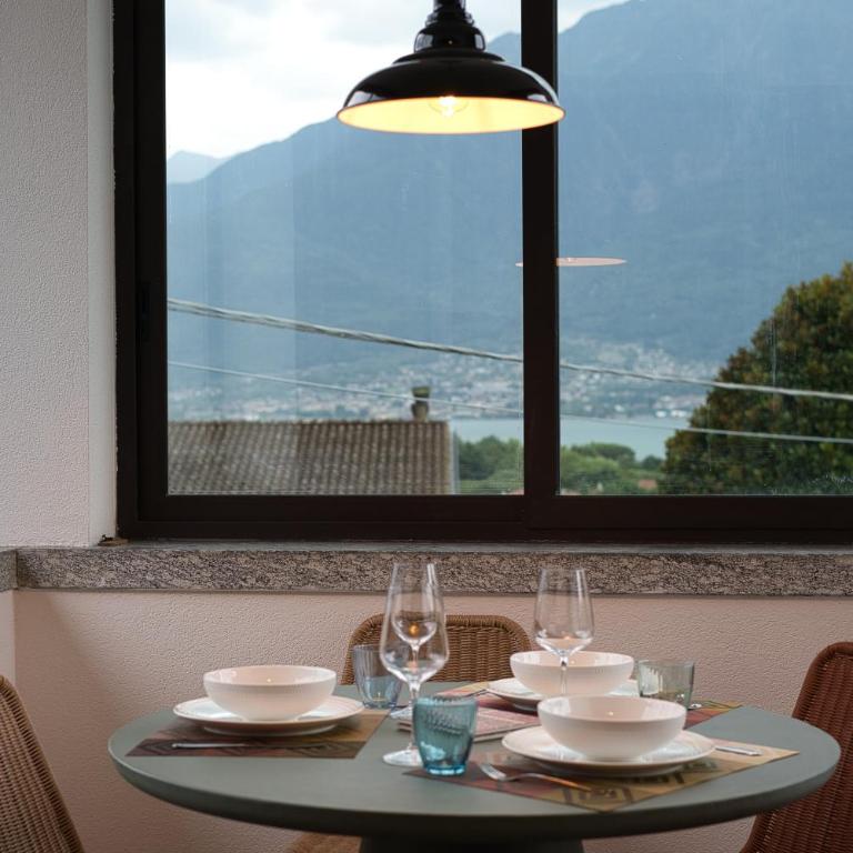 Studio Leon Lakeview - Appartamento - 26