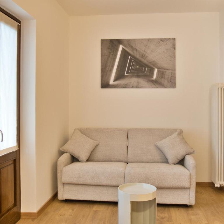 Studio Leon Lakeview - Appartamento - 9