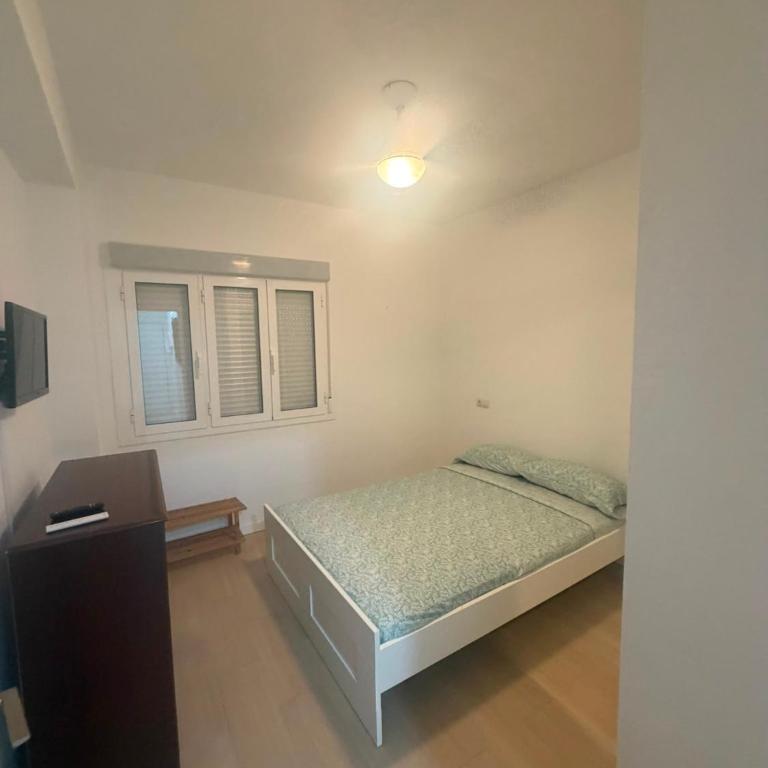 La Playa Appartment Torremolinos - Apartamento de 2 dormitorios - 3