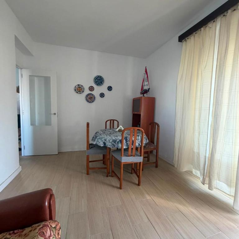 La Playa Appartment Torremolinos - Apartamento de 2 dormitorios - 7