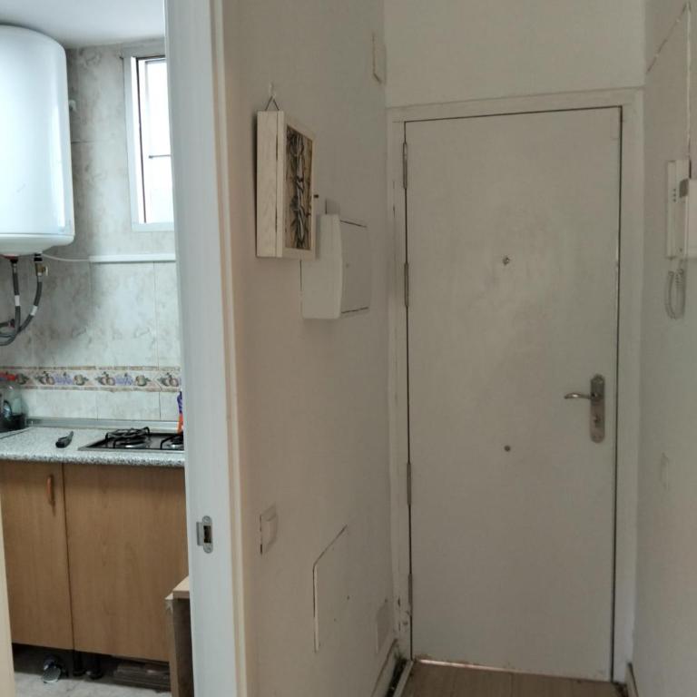 La Playa Appartment Torremolinos - Apartamento de 2 dormitorios - 8