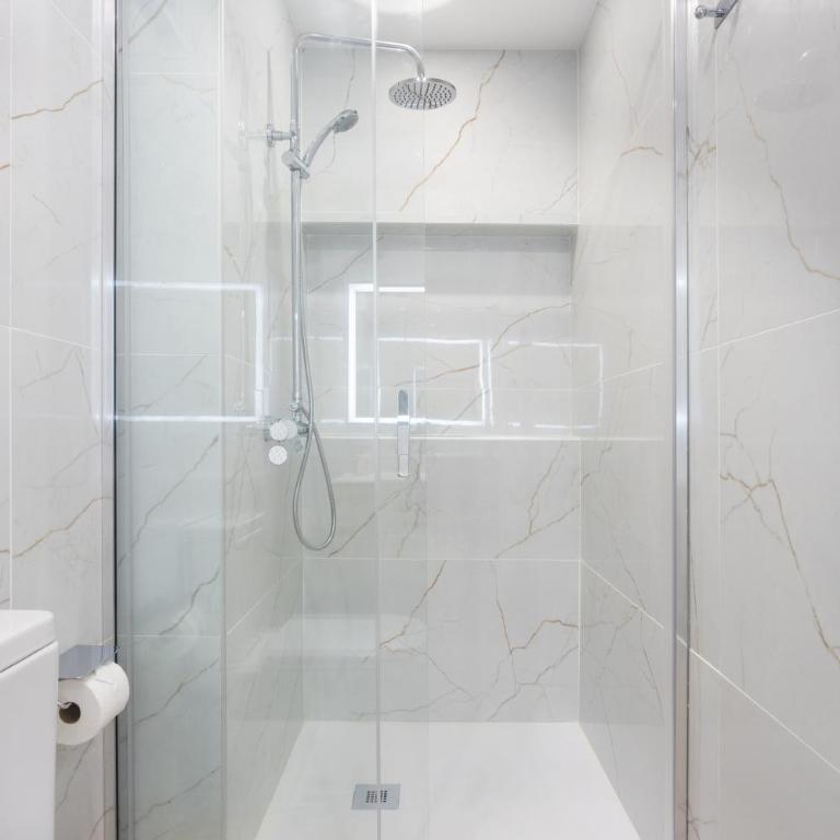 LAS AMÉRICAS PREMIUM APARTMENT with pool and terrace 20 m2 - Apartment mit 2 Schlafzimmern - 13