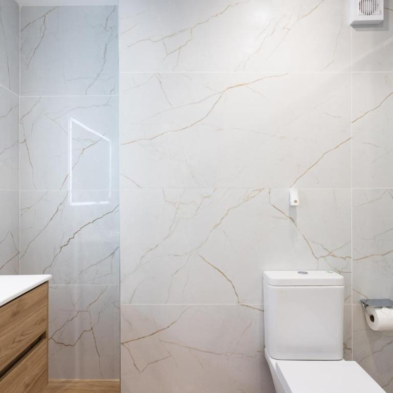 LAS AMÉRICAS PREMIUM APARTMENT with pool and terrace 20 m2 - Apartment mit 2 Schlafzimmern - 10