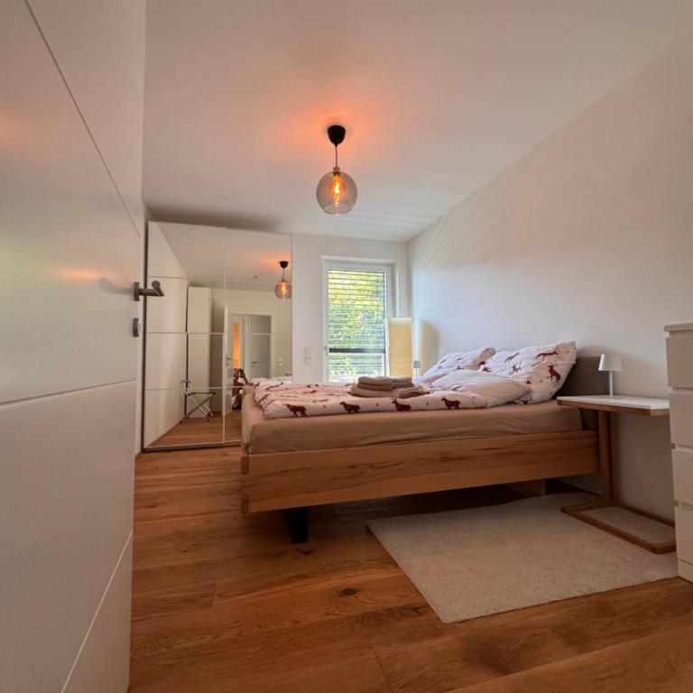 Ferienwohnung Ossiachersee Deluxe Top 6 - Apartment mit 2 Schlafzimmern - 18